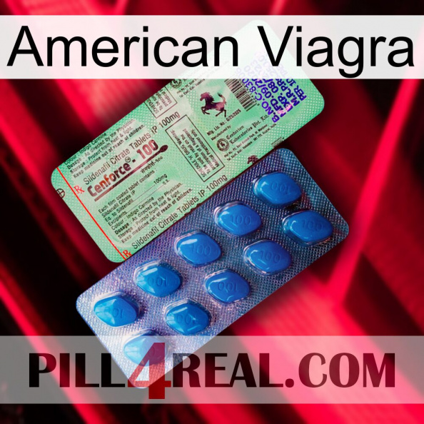 American Viagra new02.jpg